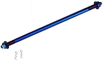 21aHt59+5fL._AC_UF350,